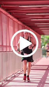 BIB:  <button type="button" onclick="openModal(27294462)" class="btn btn-primary btn-sm float-right" data-toggle="modal" data-target=".modal-high-quality">
                <i class="fa fa-download"></i> Download
                </button>